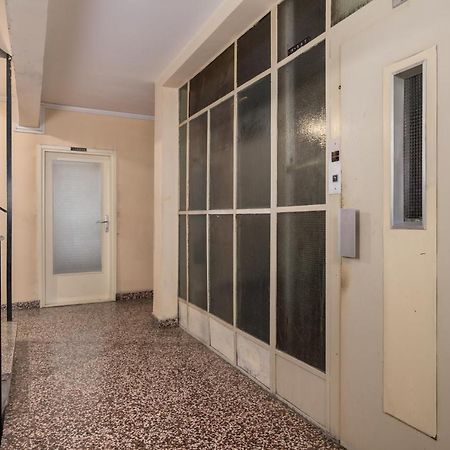 Apartment View Rijeka Exterior photo